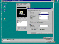 rdesk2.gif (11994 oCg)